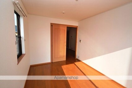 メゾン・ド・フルーヴ[2DK/40.45m2]の内装6