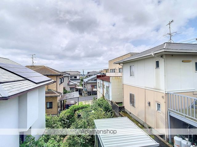 フレグランス桜 A棟のその他写真