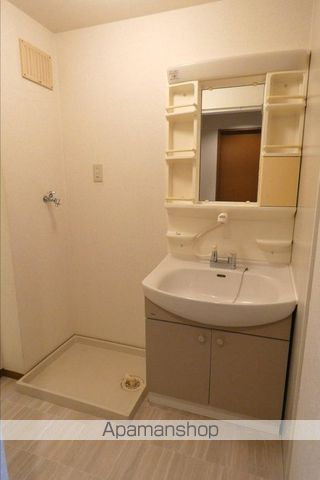 ルマ フジワラ サトゥの内装写真