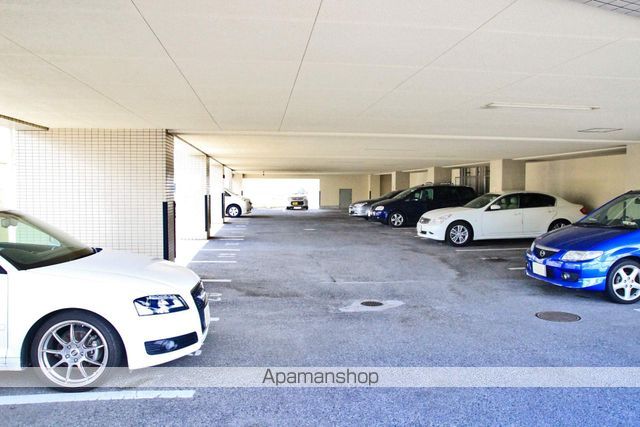 セザール姪浜のその他写真