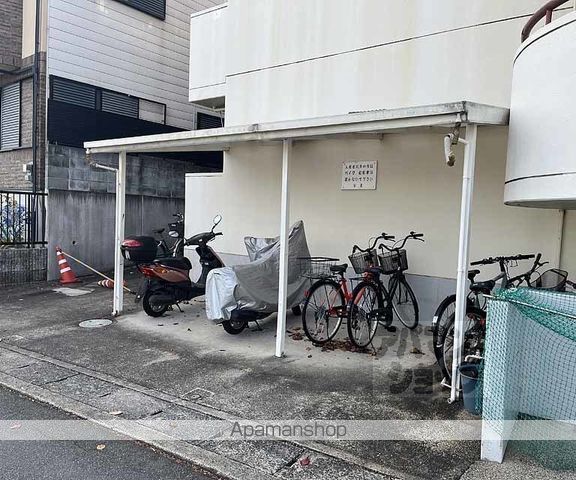 エクセル河村のその他写真