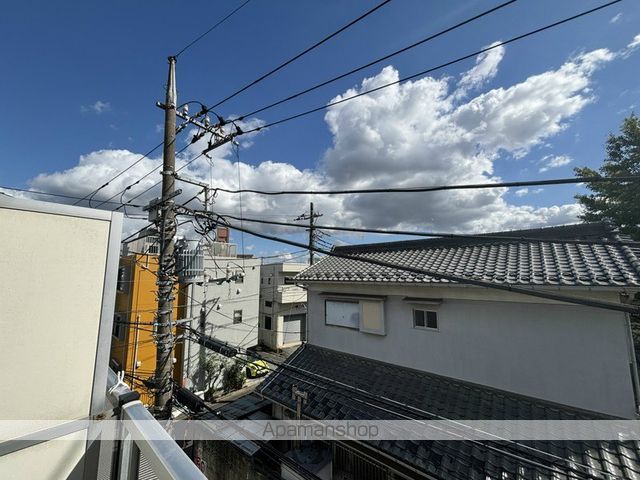 レオパレスSHISUI A棟のその他写真