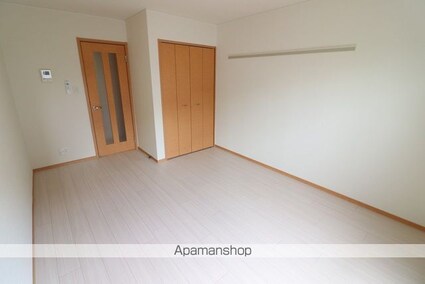 オリーブ上砂町[1K/26m2]の内装4