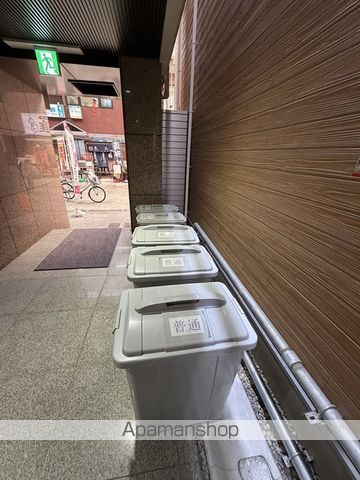 MAISONONOUEのその他写真