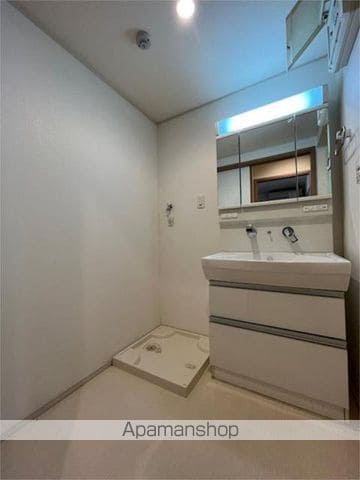 ラ ルーチェの内装写真