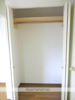 ブレンハイムⅠ[1K/26.49m2]のその他内装6