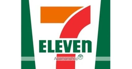 ヴェルドミール[1R/18.54m2]の周辺4