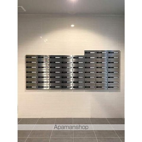 ビエラコート浄水通りの外観写真