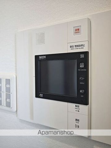 ライオンズマンション三好ヶ丘の内装写真