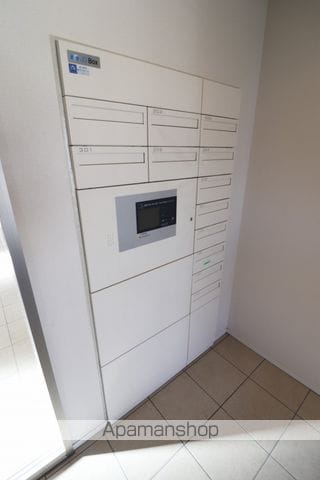 ＬＵＭＩＥＲＥ　ＤＵ　ＳＯＬＥＩＬのイメージ