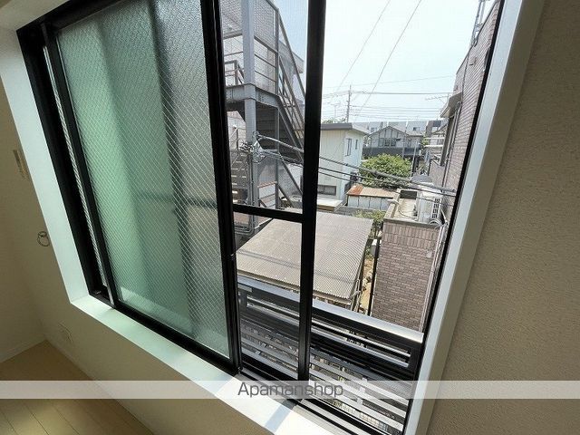 クレセールメゾンのその他写真