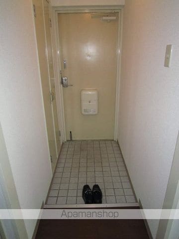 エイチ・ツーオー岸和田の内装写真