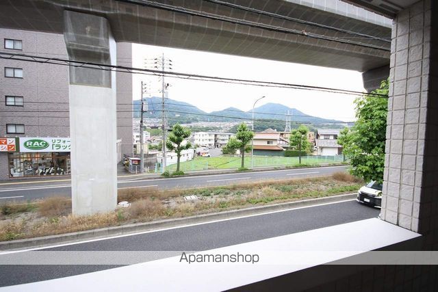 サニーコートMのその他写真