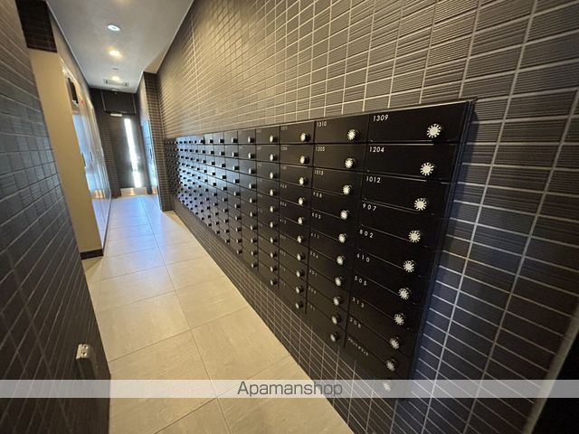 LUMINOUS三国本町のその他写真