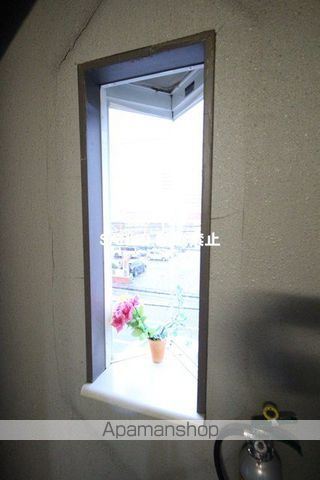シュアーヴ23のその他写真