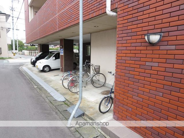 聖陽コーポのその他写真