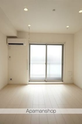 リブリ・クレール蘇我壱号館[1K/26.08m2]のリビング・居間