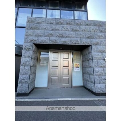 さくらＨｉｌｌｓ　ＡＲＡＫＯ[1LDK/48.1m2]のその他内装7