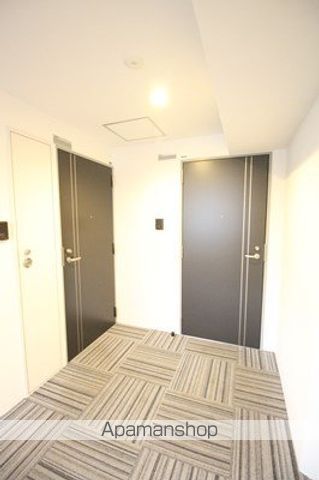 MODENA医大前のその他写真