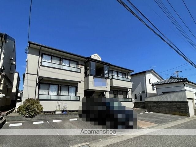 サングランデ