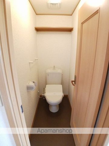 サンライズk3 Aの内装写真