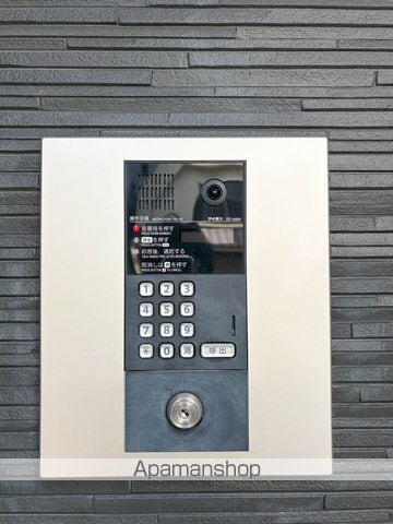 AK22土古町のその他写真