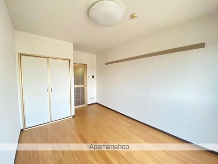 ベウラハイツ[1K/20.02m2]のリビング・居間