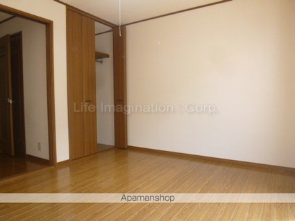 ＮＯＡＡ　Ⅰ[1DK/24.84m2]のその他部屋・スペース