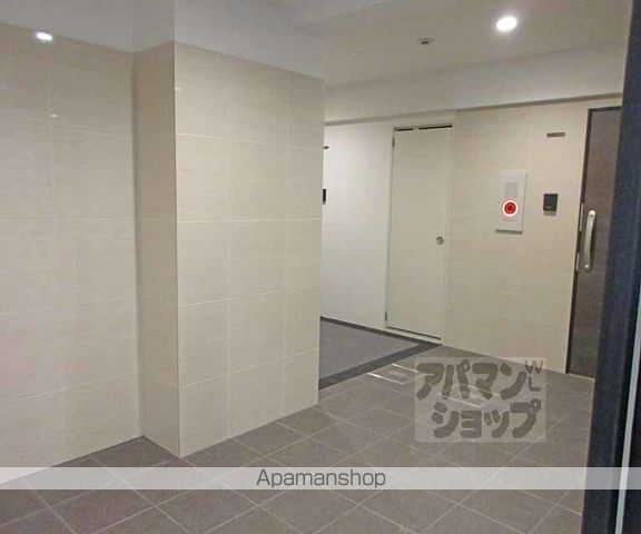 サクシード伏見車町2NDの周辺写真