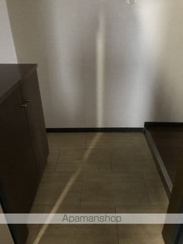 プラムスクエアの内装写真