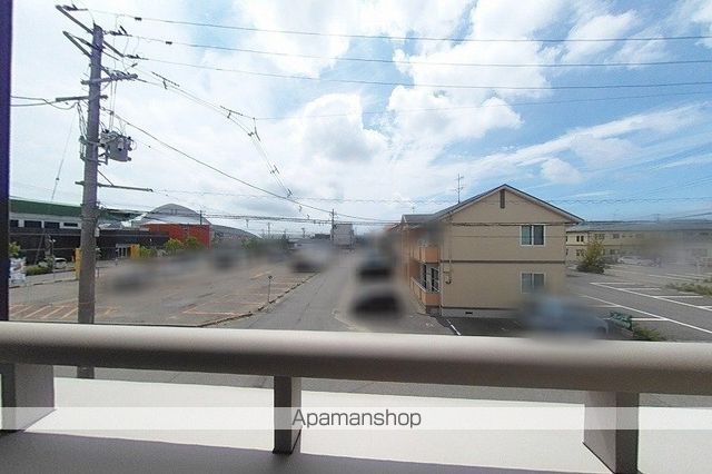グランドコンフォートIIのその他写真