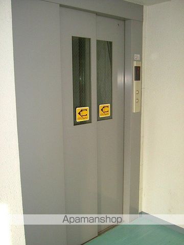 CHISANクロスロード鷹匠のその他写真