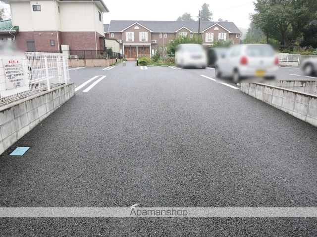 シュティルブリーゼ ノイのその他写真