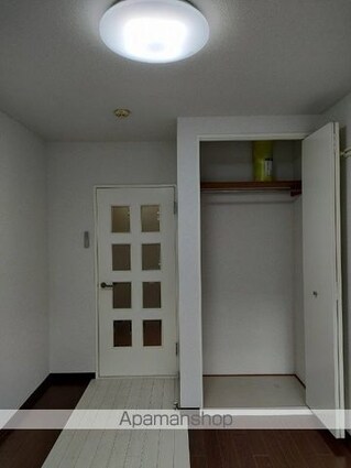 東京都葛飾区新宿５丁目[1K/14m2]のその他内装3