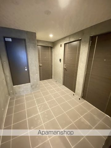 グランデール新札幌Iのその他写真