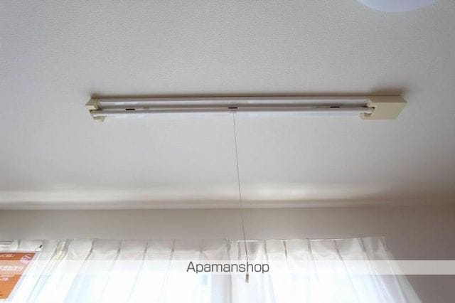 コンシェルジュの内装写真