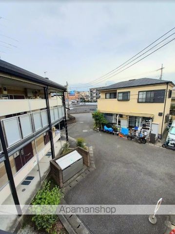 レオパレスリルト和田町のその他写真