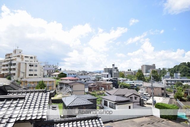 アンクラージェ小松島のその他写真