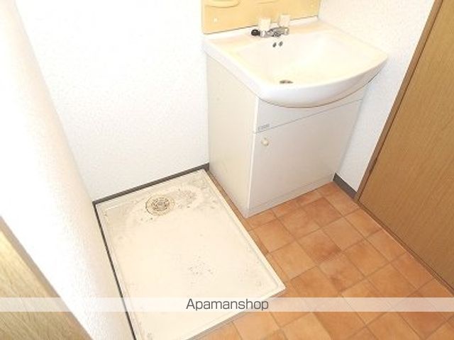 ピナクルDOZENのその他写真