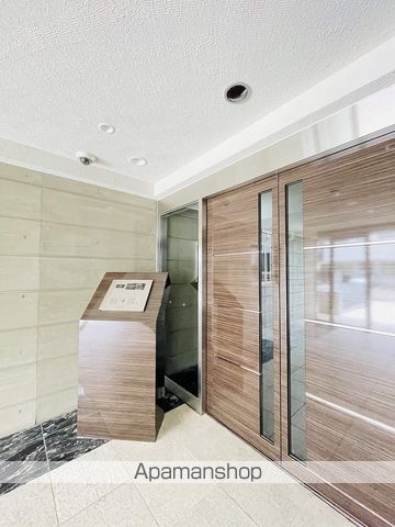 エルザビル名古屋駅前のその他写真