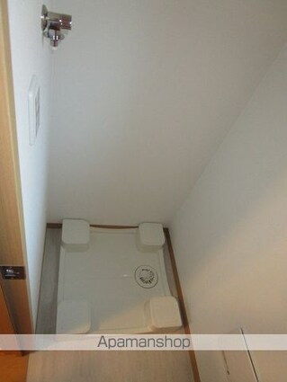 東京都墨田区墨田３丁目[1K/27.94m2]のその他設備