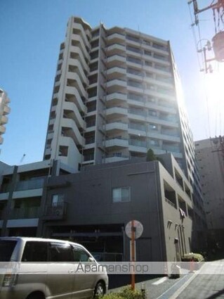 東京都墨田区東向島５丁目[1LDK/42.24m2]の外観5