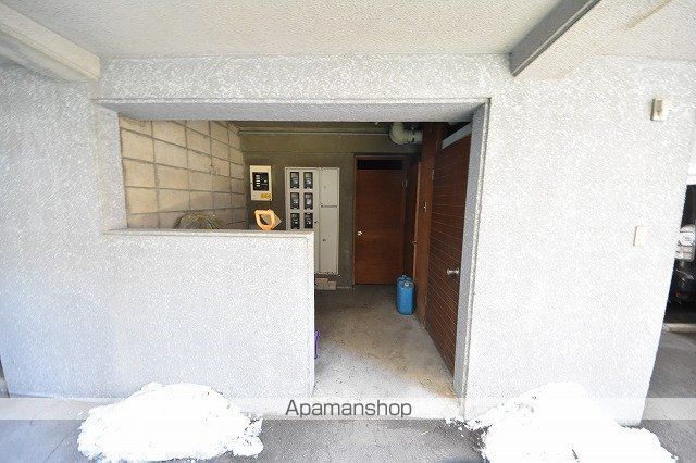 コーポリバーストーン45のその他写真