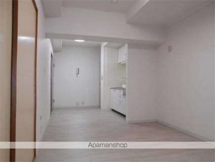 竹山マンション[2DK/49.09m2]のその他部屋・スペース
