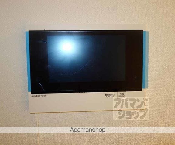 DAIWA GRACE MAISON 京都西七条の内装写真