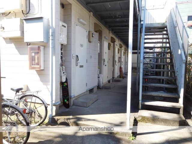 ベルシオン広川のその他写真