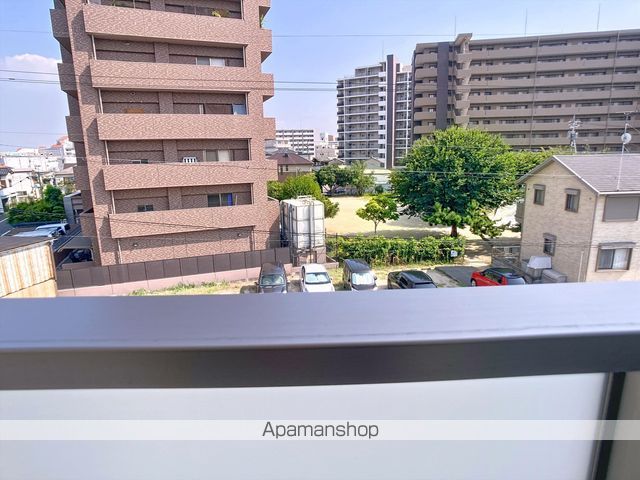 HEBEL MAISON KATENAのその他写真