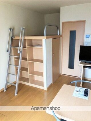 レオパレス城東ガーデン[1K/20.81m2]のその他部屋・スペース