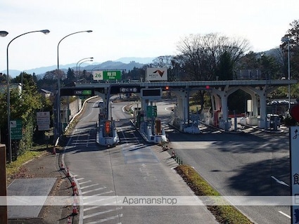 長野県飯田市北方[1K/31m2]の周辺7