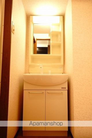 たちばな壱番館の内装写真